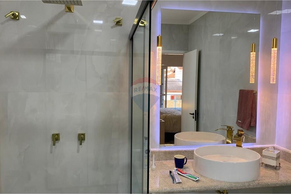 Casa de Condomínio - Alugar - São José dos Campos , São Paulo - WhatsApp Image 2026-03-31 at 11.20.51 (2).jpeg - 631471050-139