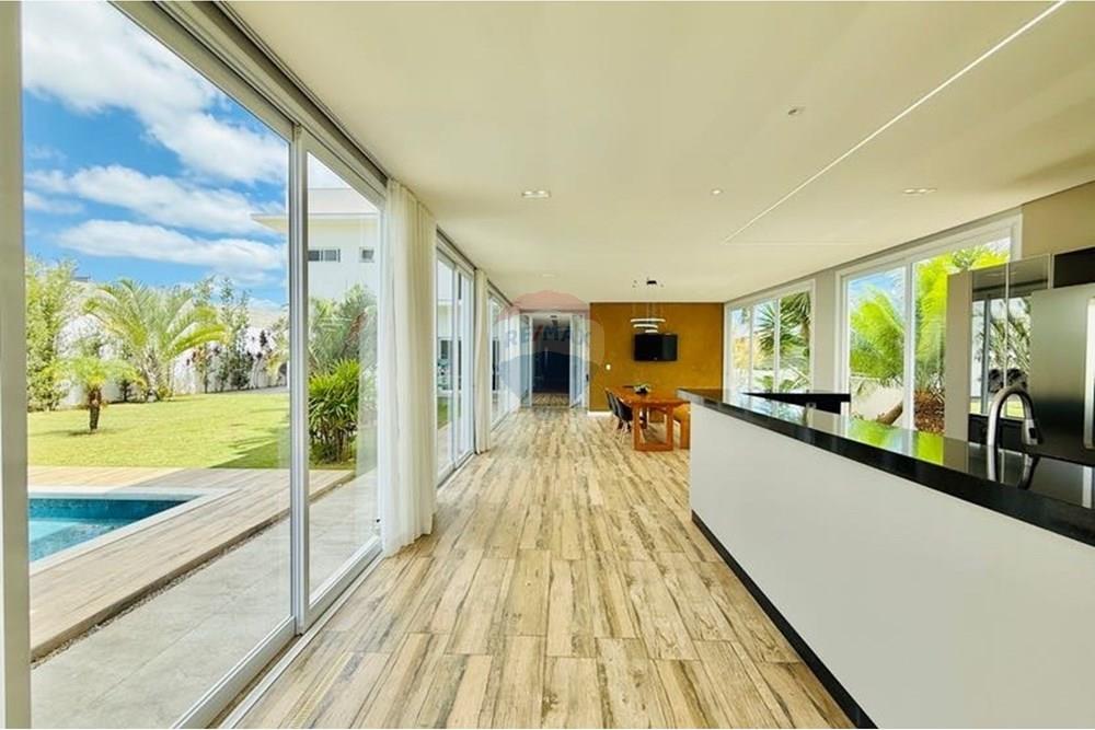 Casa de Condomínio - Venda - Salto de Pirapora , São Paulo - IMG_6742.JPG - 630591039-89