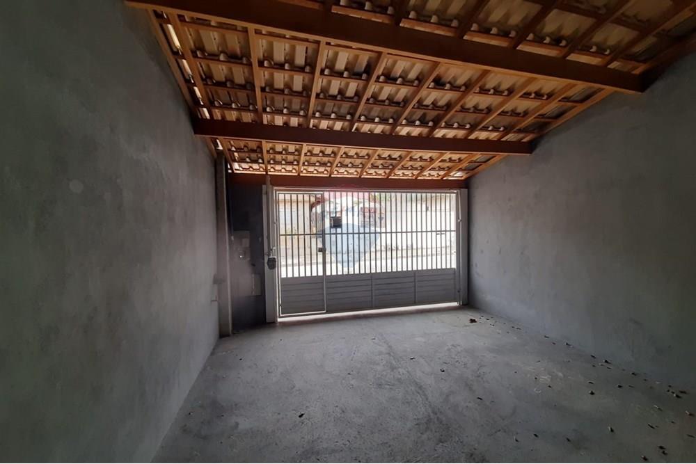 Casa - Alugar - São José dos Campos , São Paulo - WhatsApp Image 2025-12-18 at 11.09.53.jpeg - 631431001-457