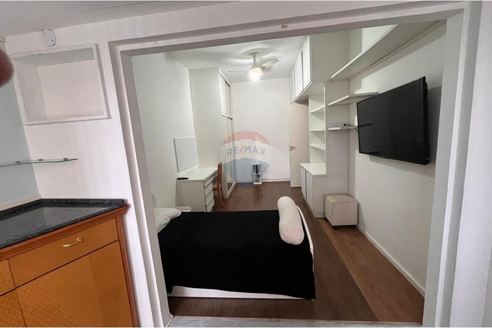 Apartamento - Venda - Rio de Janeiro , Rio de Janeiro - WhatsApp Image 2025-10-14 at 07.31.00 (1).jpeg - 630411002-201