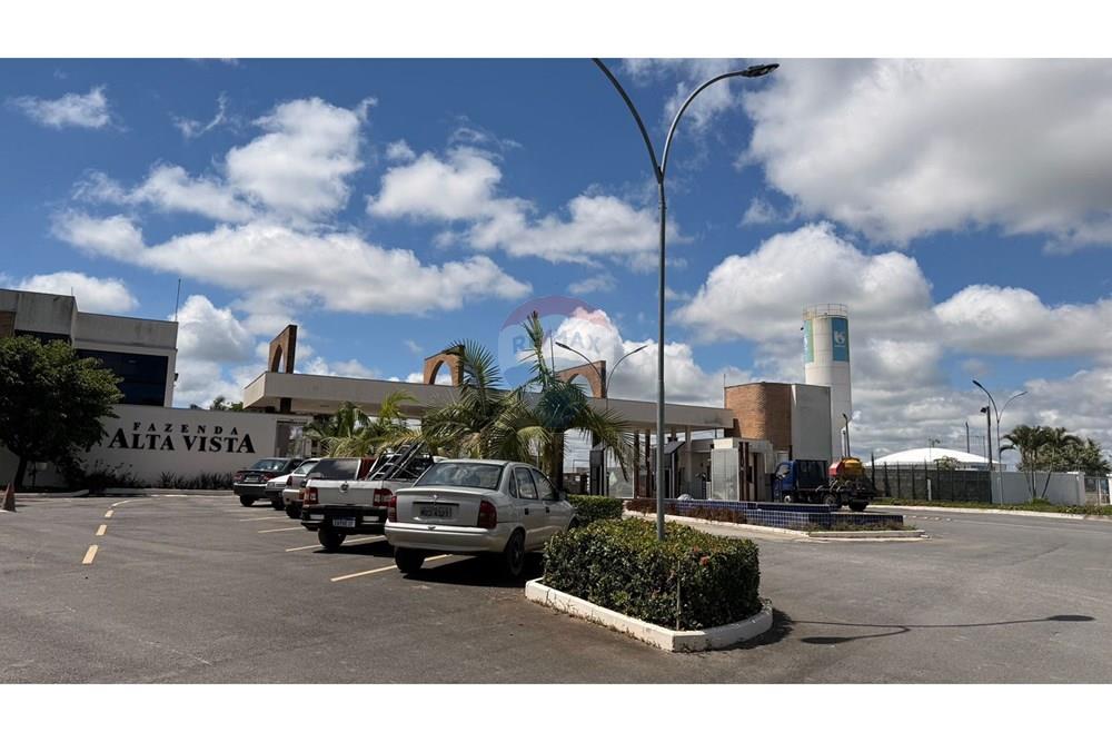 Terreno - Venda - Salto de Pirapora , São Paulo - WhatsApp Image 2026-02-09 at 10.15.55.jpeg - 630601093-161