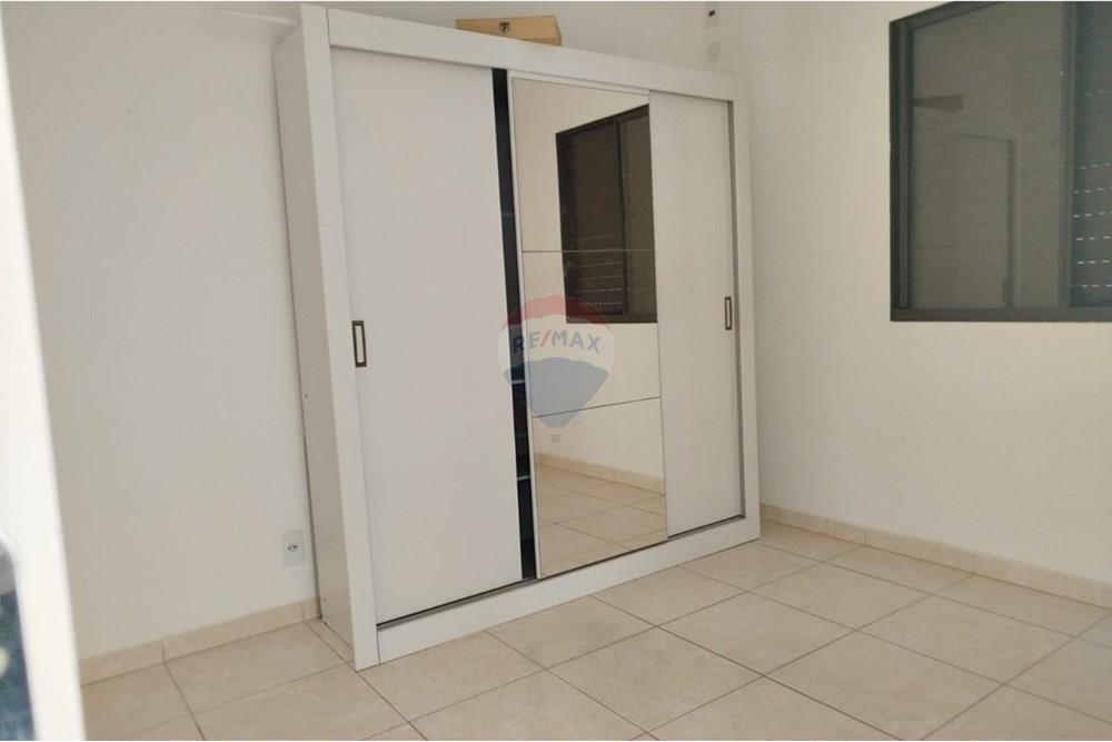 Apartamento - Alugar - Votorantim , São Paulo - WhatsApp Image 2025-11-04 at 16.11.34.jpeg - 631581039-41