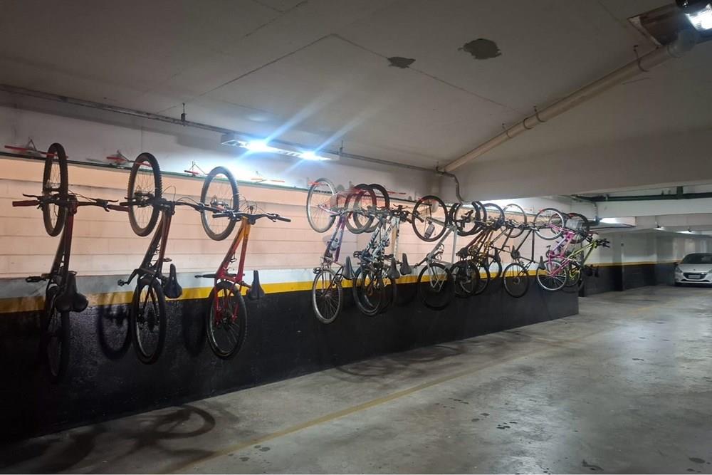 Apartamento - Alugar - Sorocaba , São Paulo - WhatsApp Image 2026-03-16 at 07.32.47.jpeg - 630591251-35