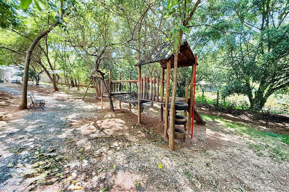 Apartamento - Venda - Sorocaba , São Paulo - IMG_1416.JPG - 630591048-209