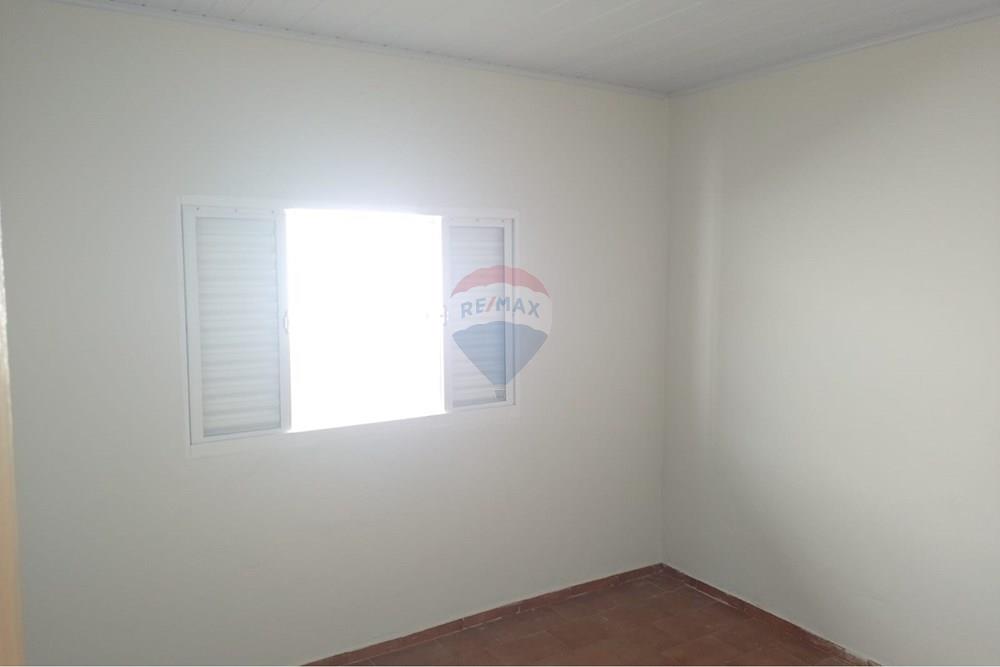 Casa - Alugar - Tupã , São Paulo - WhatsApp Image 2026-03-09 at 17.40.57 (4).jpeg - 630151019-229