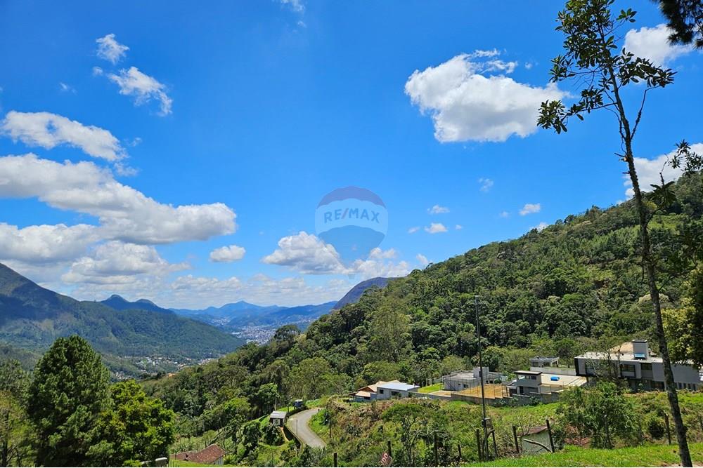 Terreno - Venda - Nova Friburgo , Rio de Janeiro - 20251111_103833.jpg - 630551024-83