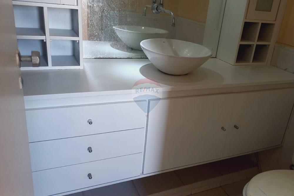 Apartamento - Venda - Bauru , São Paulo - IMG-20250605-WA0093[1].jpg - 631401022-14