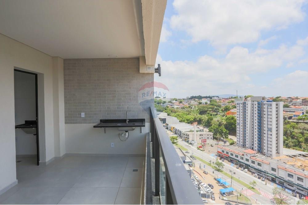 Apartamento - Venda - Sorocaba , São Paulo - IMG_4663.jpg - 631651008-15