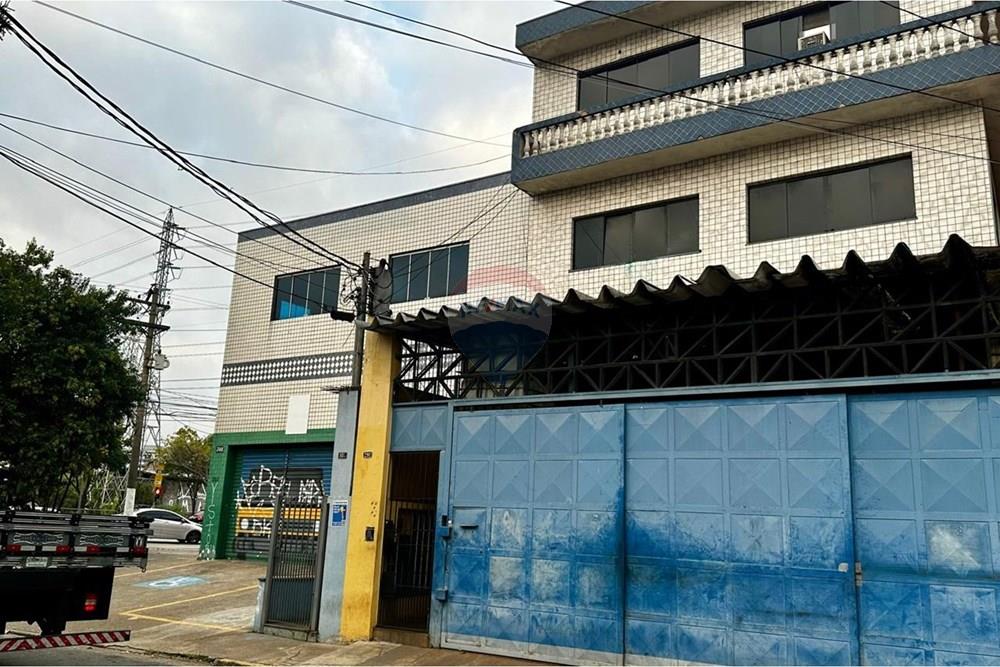 Casa - Venda - São Paulo , São Paulo - WhatsApp Image 2026-02-02 at 17.13.22.jpeg - 630251110-34