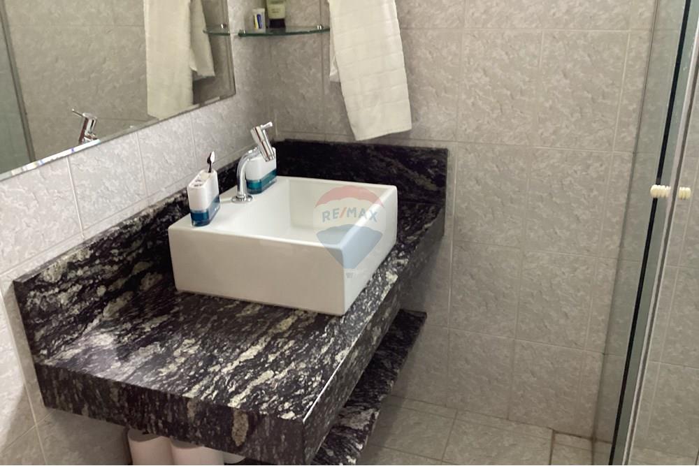 Casa - Venda - Guarulhos , São Paulo - IMG_1101.jpeg - 630251012-146