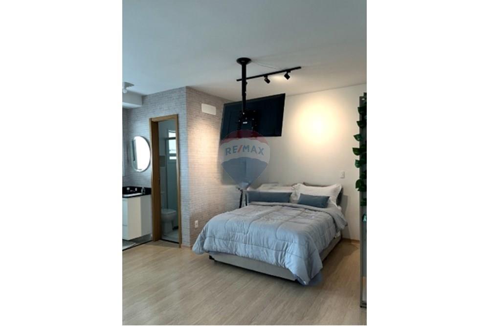 Apartamento - Alugar - São José dos Campos , São Paulo - WhatsApp Image 2026-02-27 at 09.45.45 (10).jpeg - 631471050-129