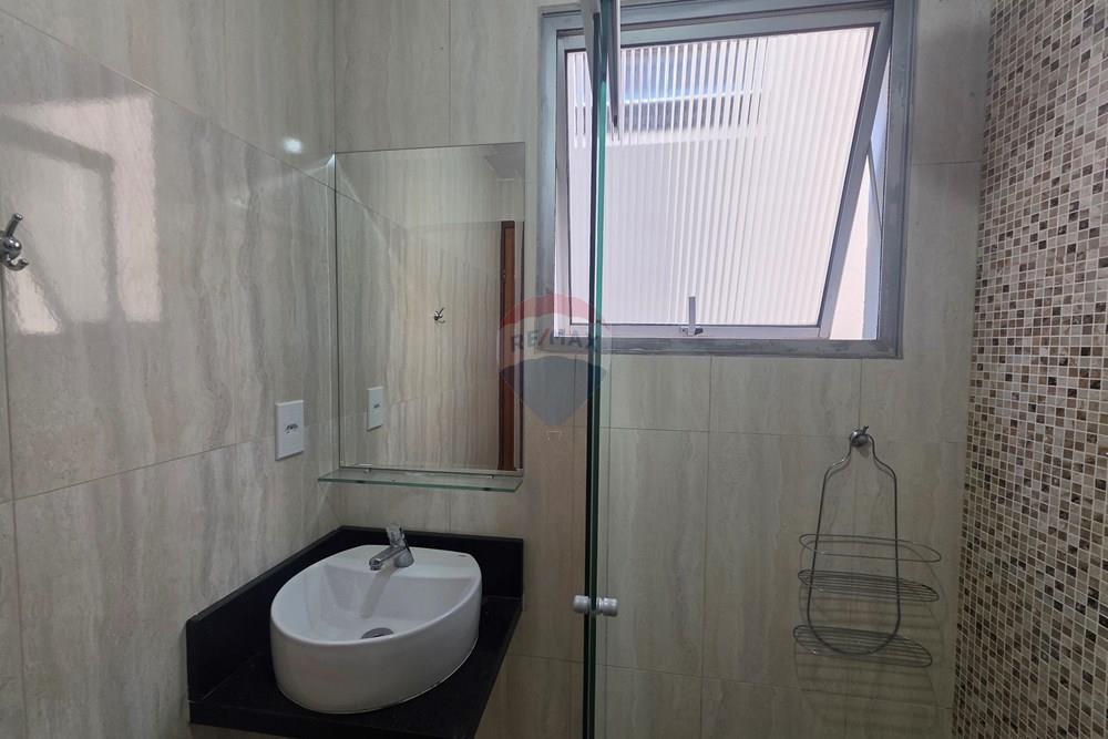 Apartamento - Venda - Sorocaba , São Paulo - 20251229_164859.jpg - 630601201-66