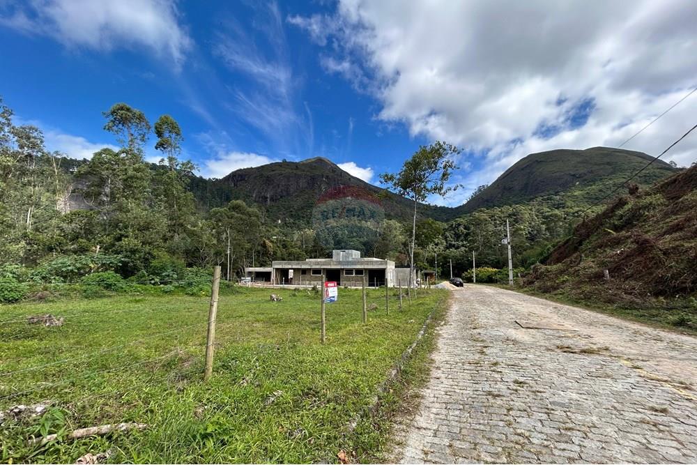 Terreno - Venda - Nova Friburgo , Rio de Janeiro - Imagem do WhatsApp de 2025-05-19 à(s) 16.37.27_03f44ef3.jpg - 630551023-218