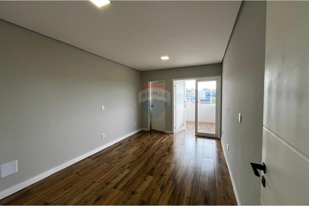 Casa - Alugar - Araçoiaba da Serra , São Paulo - Imagem do WhatsApp de 2024-10-13 à(s) 09.24.04_b74955b5.jpg - 630591061-152