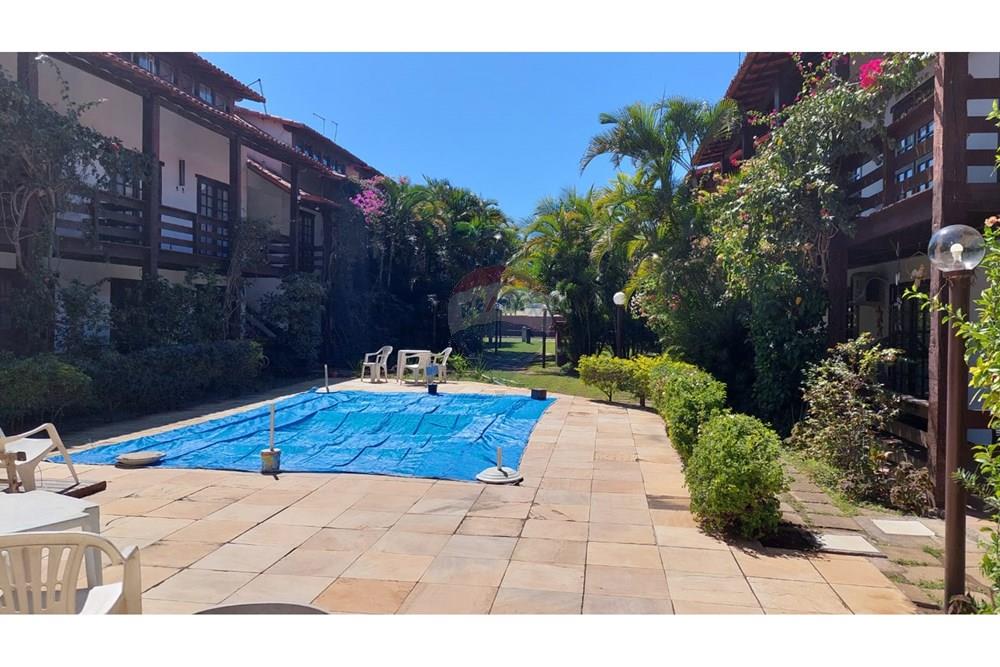 Apartamento - Venda - Cabo Frio , Rio de Janeiro - IMG-20240902-WA0103.jpg - 630361003-143