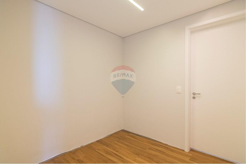 Apartamento - Venda - Santo André , São Paulo - _DSC0015.jpg - Quarto - 631341019-19