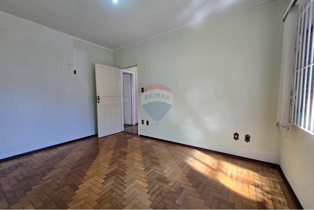 Casa - Venda - Botucatu , São Paulo - 20250903_102928.jpg - 630481103-125