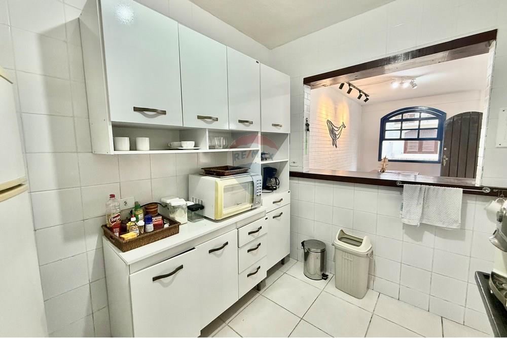 Casa de Condomínio - Venda - Armação dos Búzios , Rio de Janeiro - 12.jpeg - 630391050-24