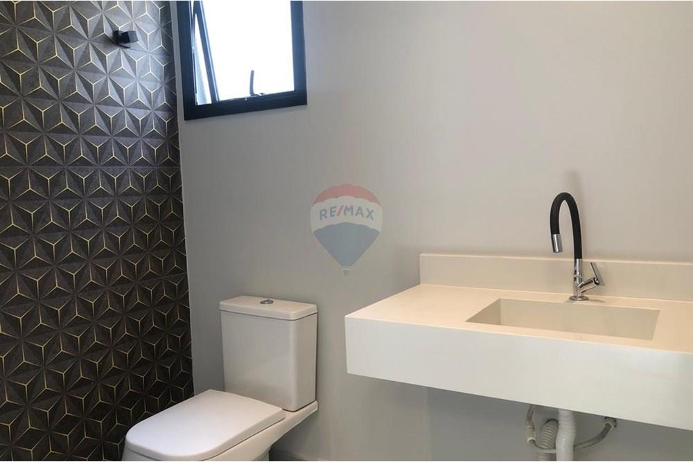 Casa de Condomínio - Venda - Arujá , São Paulo - WhatsApp Image 2024-03-05 at 14.50.52 (19).jpeg - 631491020-77