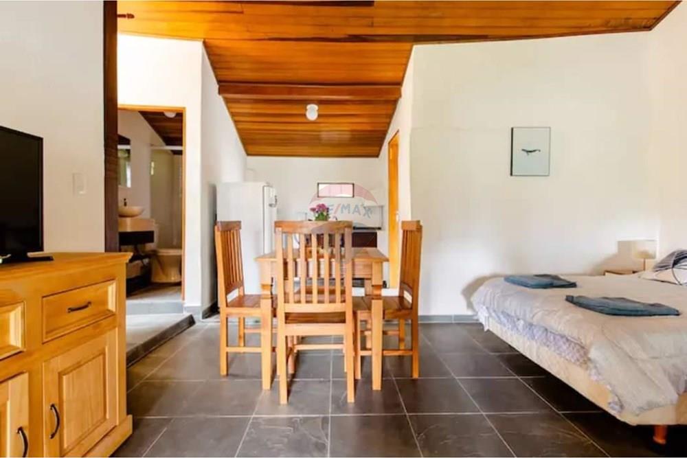 Casa - Alugar - Ilhabela , São Paulo - WhatsApp Image 2026-02-18 at 14.51.22 (3).jpeg - 690881023-78