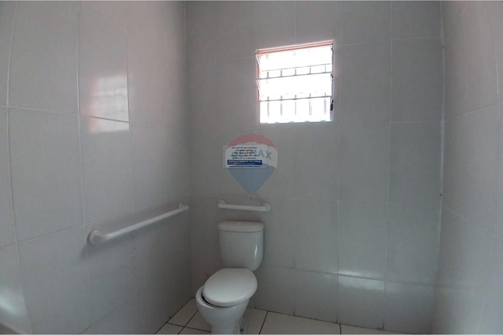 Galpão - Alugar - Mauá , São Paulo - WhatsApp Image 2026-01-19 at 13.06.34 (3).jpeg - 630751057-181