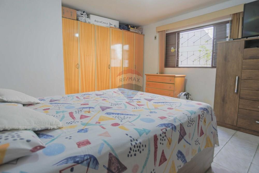 Casa - Venda - Sorocaba , São Paulo - IMG_7500.jpg - 630591044-420