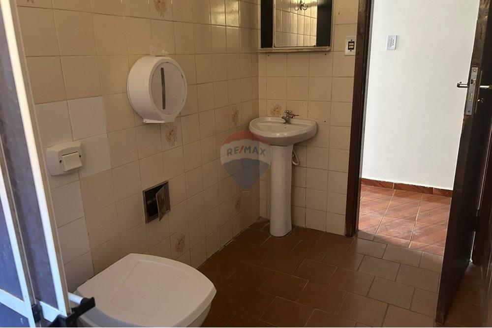 Casa - Alugar - Botucatu , São Paulo - WhatsApp Image 2025-08-27 at 09.54.04 (5).jpeg - 630481137-201