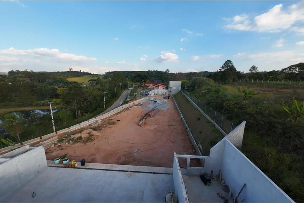 Terreno - Venda - São Roque , São Paulo - WhatsApp Image 2025-05-15 at 18.07.27.jpeg - 631601014-16