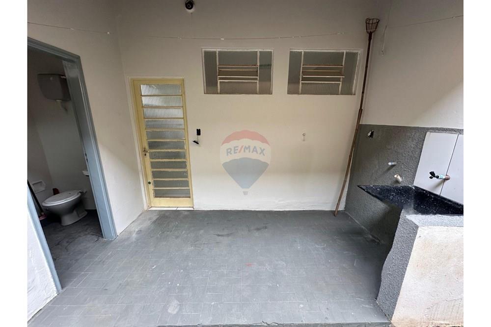 Casa - Venda - Lins , São Paulo - WhatsApp Image 2025-12-03 at 14.02.15 (11).jpeg - 631011016-89