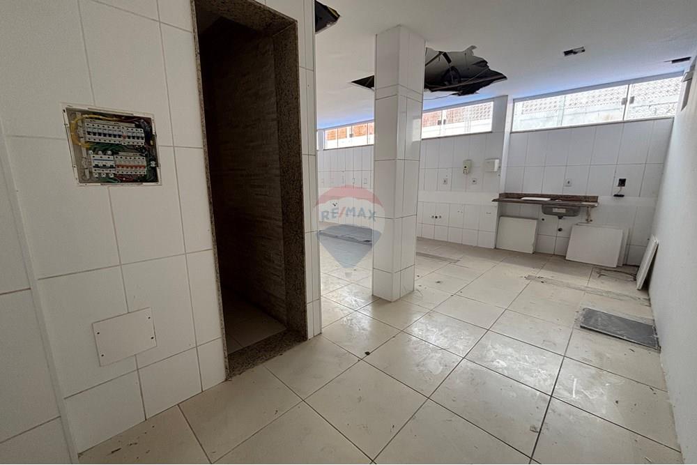 Ponto Comercial/ Loja - Alugar - Cabo Frio , Rio de Janeiro - IMG_3248.JPG - 630361002-732