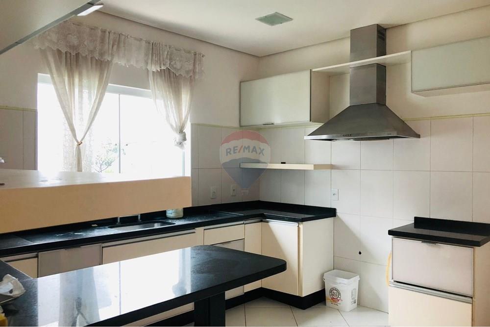 Casa de Condomínio - Alugar - Sorocaba , São Paulo - WhatsApp Image 2024-03-20 at 09.18.56.jpeg - 630601274-241