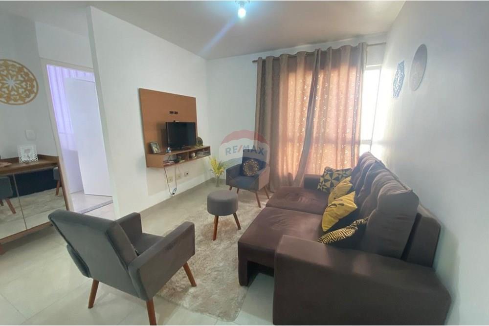 Apartamento - Venda - Salto de Pirapora , São Paulo - 1d6229b2-6bf2-4c48-8348-f3b05e99dc0c_PhotoGrid.jpg - 631181052-200