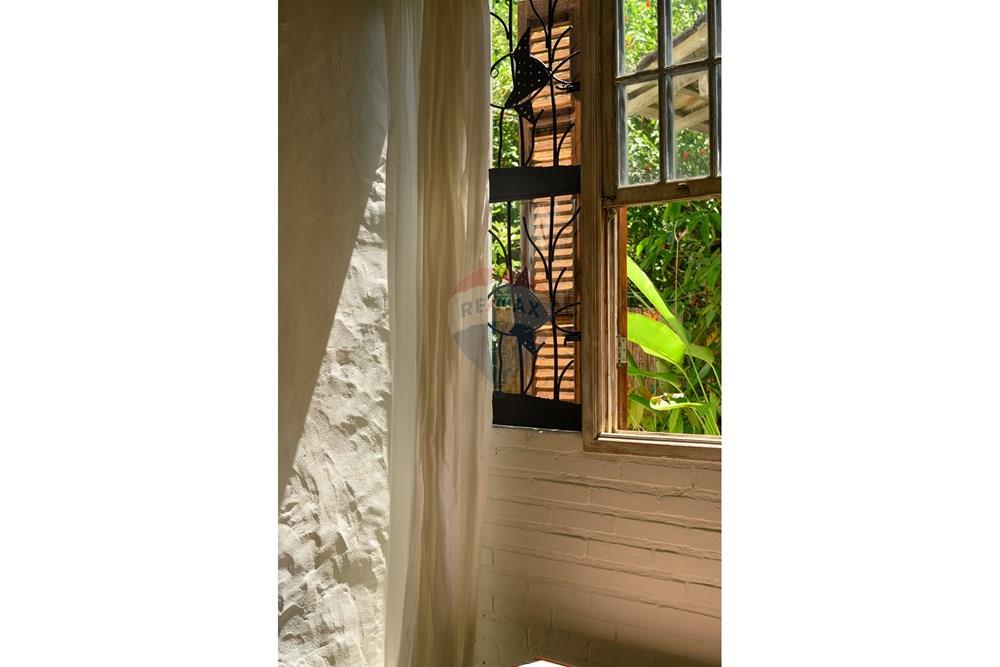 Casa - Venda - Ilhabela , São Paulo - coc-77.jpg - 630951011-42