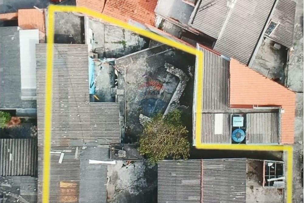 Terreno - Venda - Mogi das Cruzes , São Paulo - Imagem do WhatsApp de 2025-05-27 à(s) 10.06.45_7a5efe13.jpg - 630281041-114