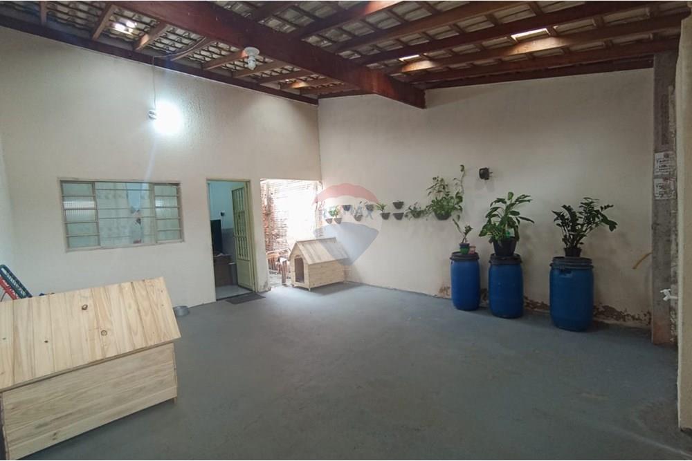 Casa - Venda - Lins , São Paulo - 2.jpeg - 630511025-41