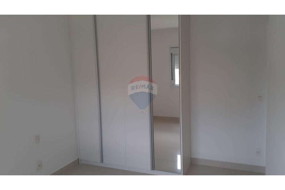 Apartamento - Alugar - São José dos Campos , São Paulo - Fotos Ap 92 Torre 3_page-0016.jpg - 631471050-125