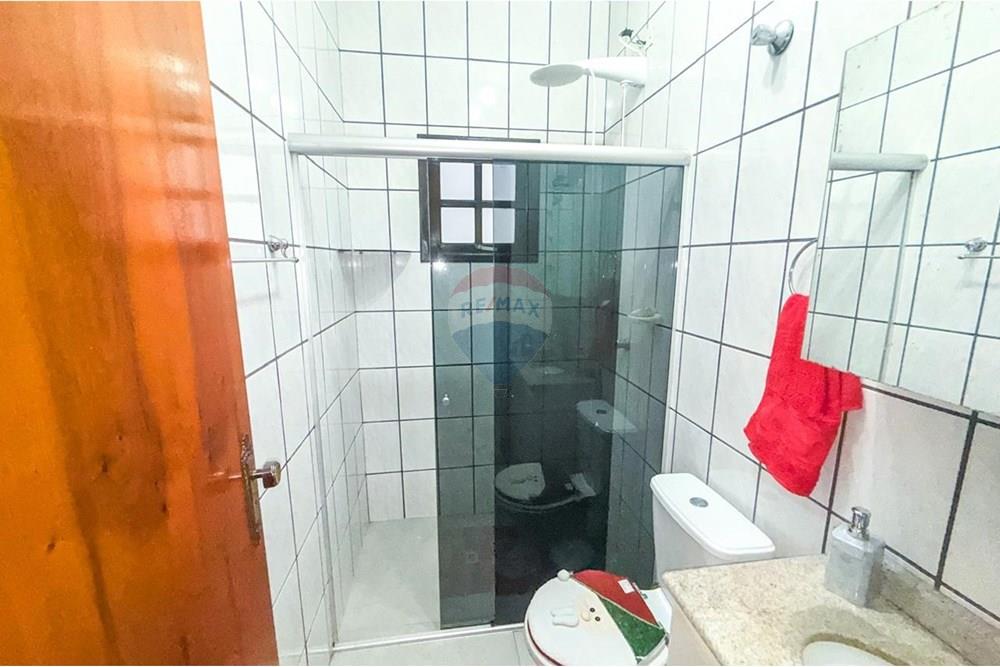 Sobrado - Venda - São Paulo , São Paulo - 11.jpeg - 631461058-6