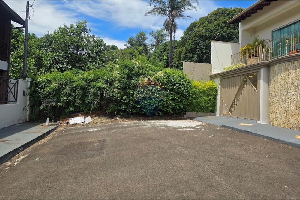 Terreno - Venda - Botucatu , São Paulo - 20260214_112753.jpg - 630481020-61