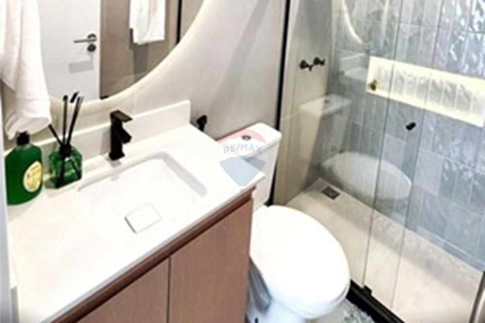 Apartamento - Venda - Rio de Janeiro , Rio de Janeiro - IMG-20251210-WA0060.jpg - 631751002-6