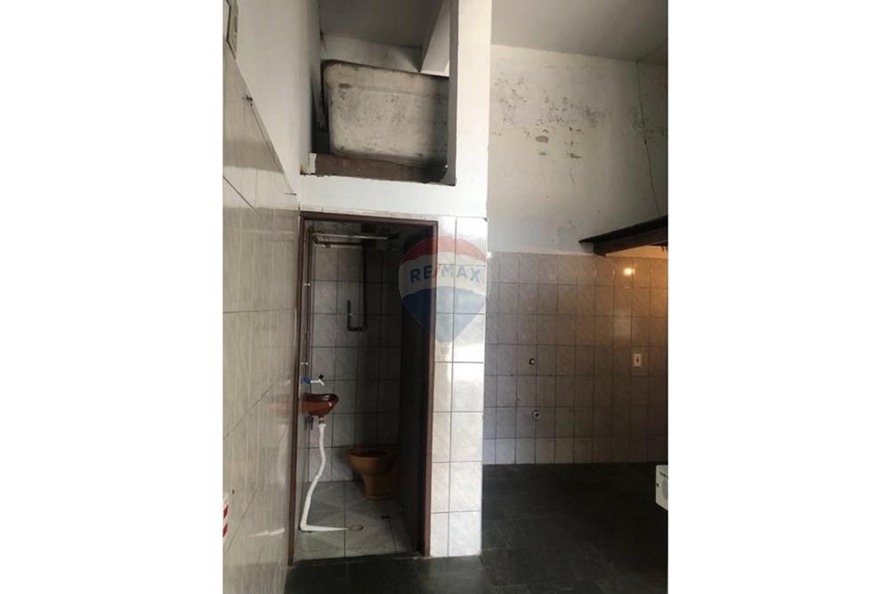 Bar - Alugar - Mauá , São Paulo - IMG-20250711-WA0010.jpg - 630751019-524