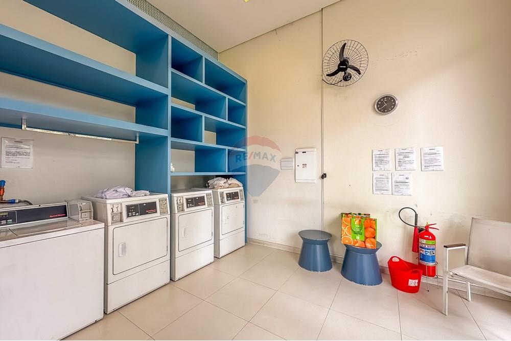 Studio - Venda - São Paulo , São Paulo - IMG_797129.jpg - 630821095-11