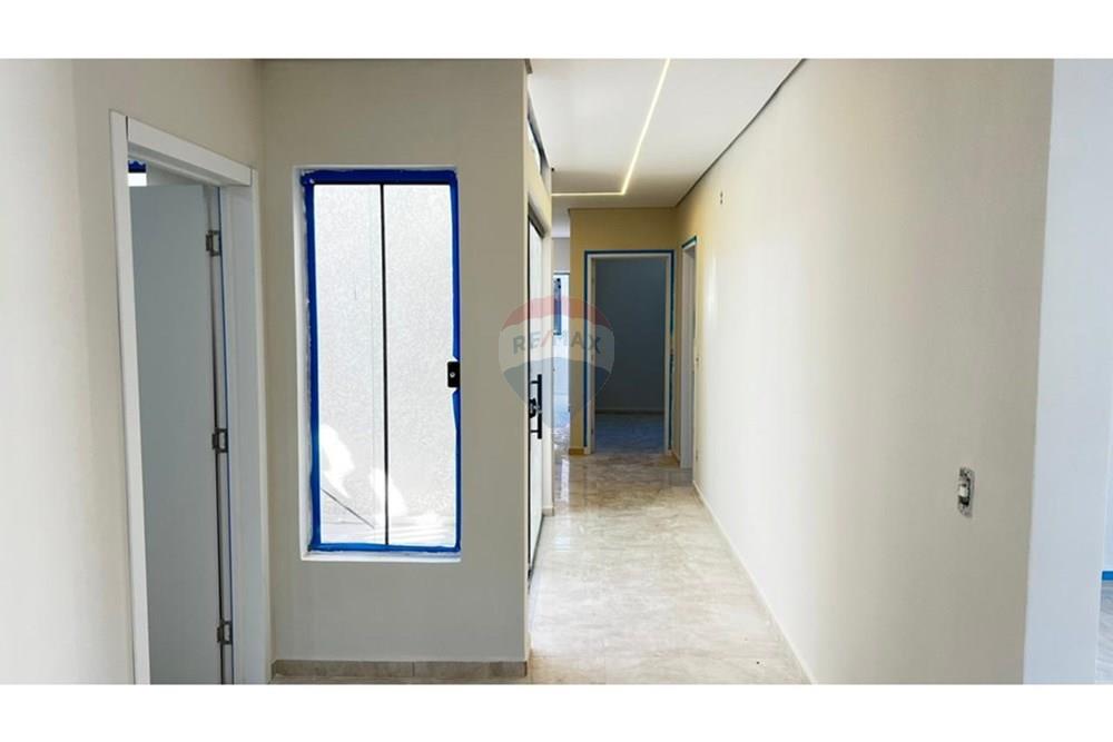 Casa Comercial - Alugar - Sorocaba , São Paulo - WhatsApp Image 2025-05-15 at 10.27.17 (3).jpeg - 630601179-7