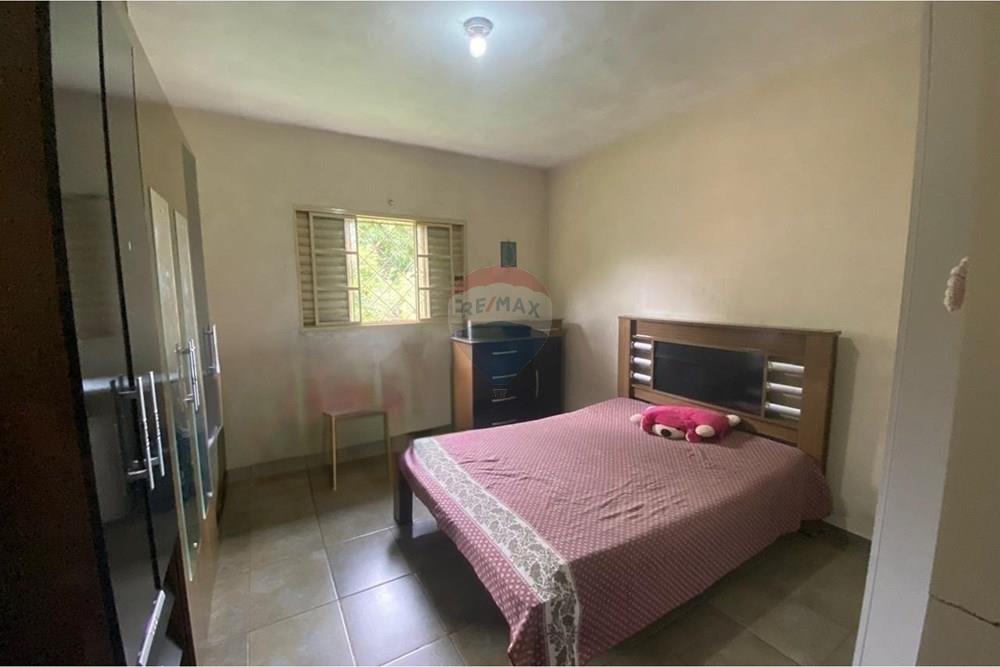 Chácara / Sítio / Fazenda - Venda - Salto de Pirapora , São Paulo - WhatsApp Image 2026-02-10 at 14.42 (14).jpg - 631181052-222