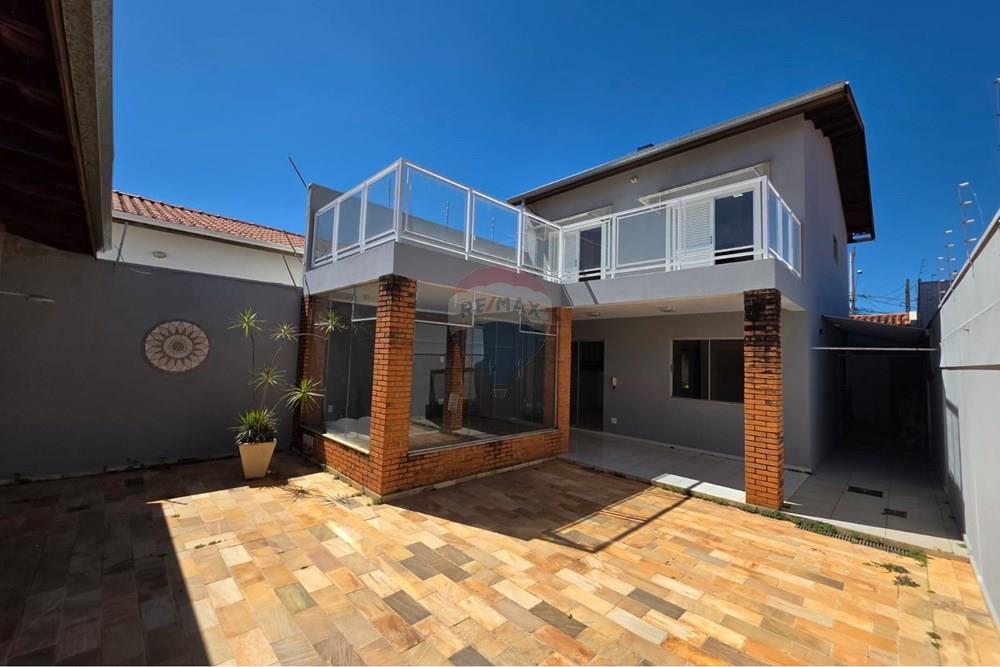 Casa - Alugar - Botucatu , São Paulo - WhatsApp Image 2026-03-24 at 14.58.23.jpeg - 630111111-10