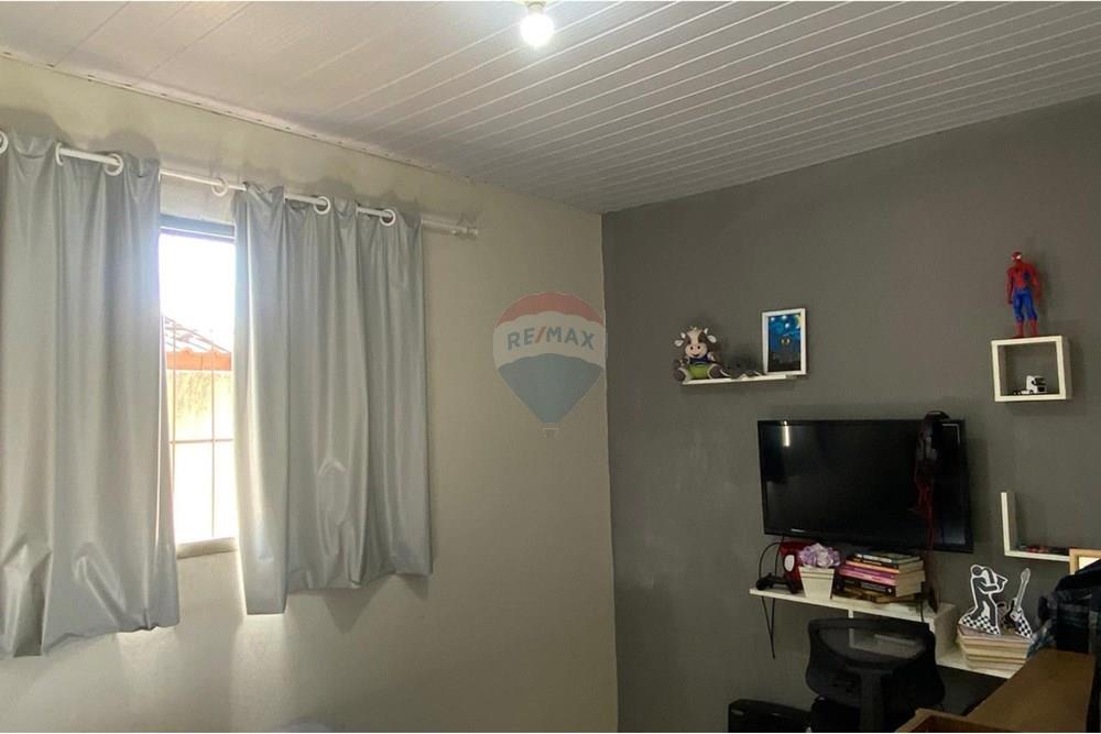 Casa - Venda - Lins , São Paulo - WhatsApp Image 2025-05-25 at 11.05.47 (5).jpeg - 631011035-29