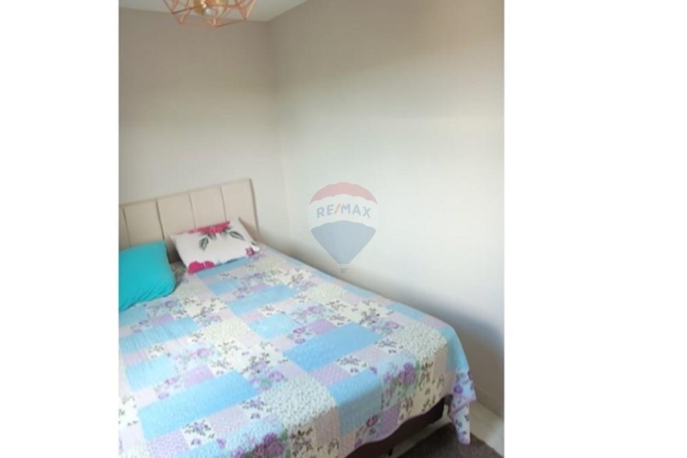 Apartamento - Venda - Salto de Pirapora , São Paulo - WhatsApp Image 2026-02-12 at 10.32.19 (2).jpeg - 631181062-6