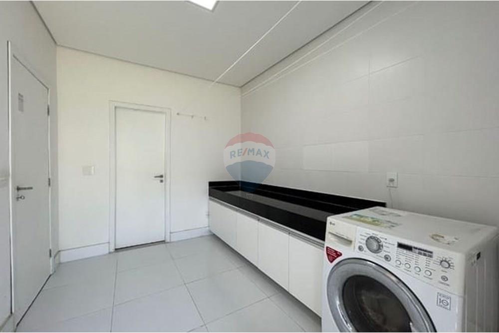 Casa de Condomínio - Alugar - Guarujá , São Paulo - casa-com-7-dormitorios-temporada-ou-mensal-628-m-acapulco-guaruja-sp1732050511086nslrn.jpg - 630751044-337