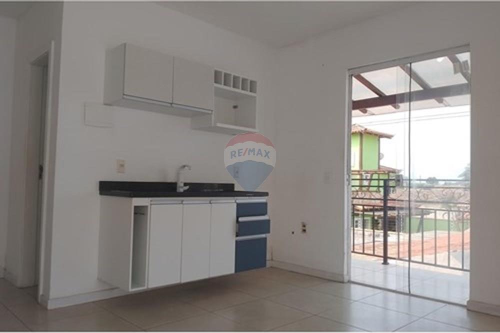 Apartamento - Alugar - Armação dos Búzios , Rio de Janeiro - L_354ac2aa-4f6f-4e54-9e17-670d2d3deb29.jpg - 630391006-99