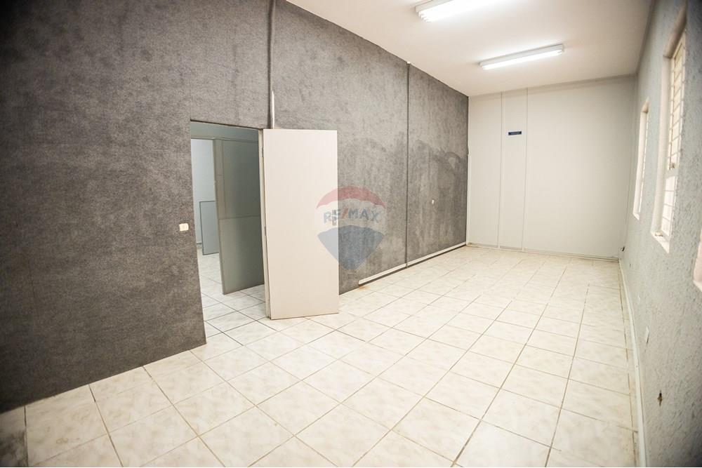 Casa - Venda - São Roque , São Paulo - IMGC0011.jpg - 631601001-8