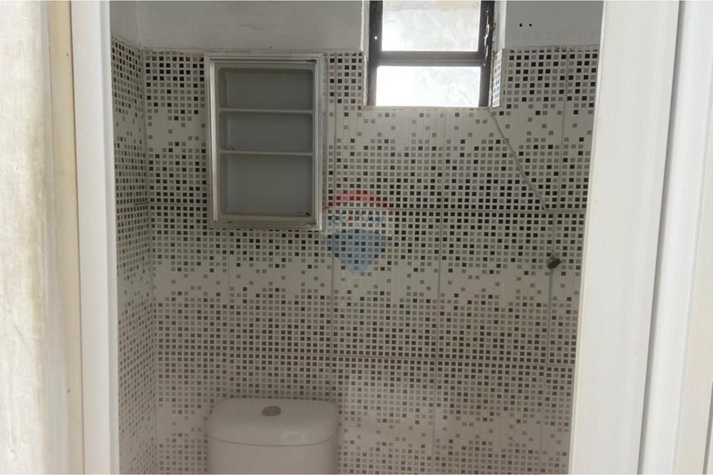 Casa - Alugar - Salto de Pirapora , São Paulo - WhatsApp Image 2026-01-23 at 12.46.14 (1).jpeg - 631181025-361